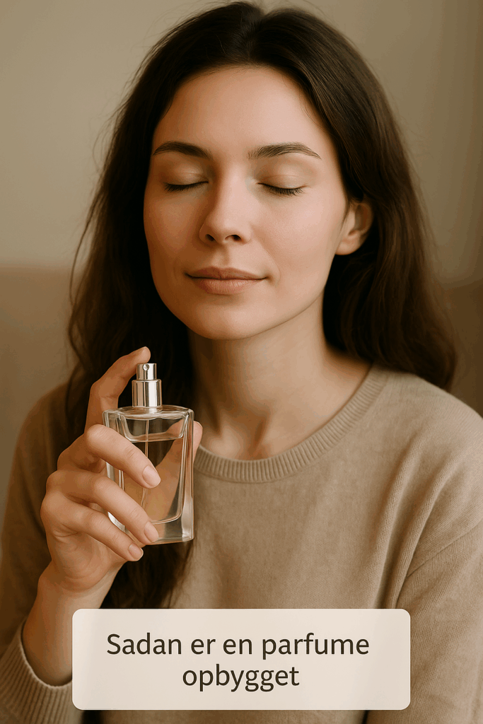 509f0a21-d4b7-4a05-b526-a4da7d8735bf - Looksy