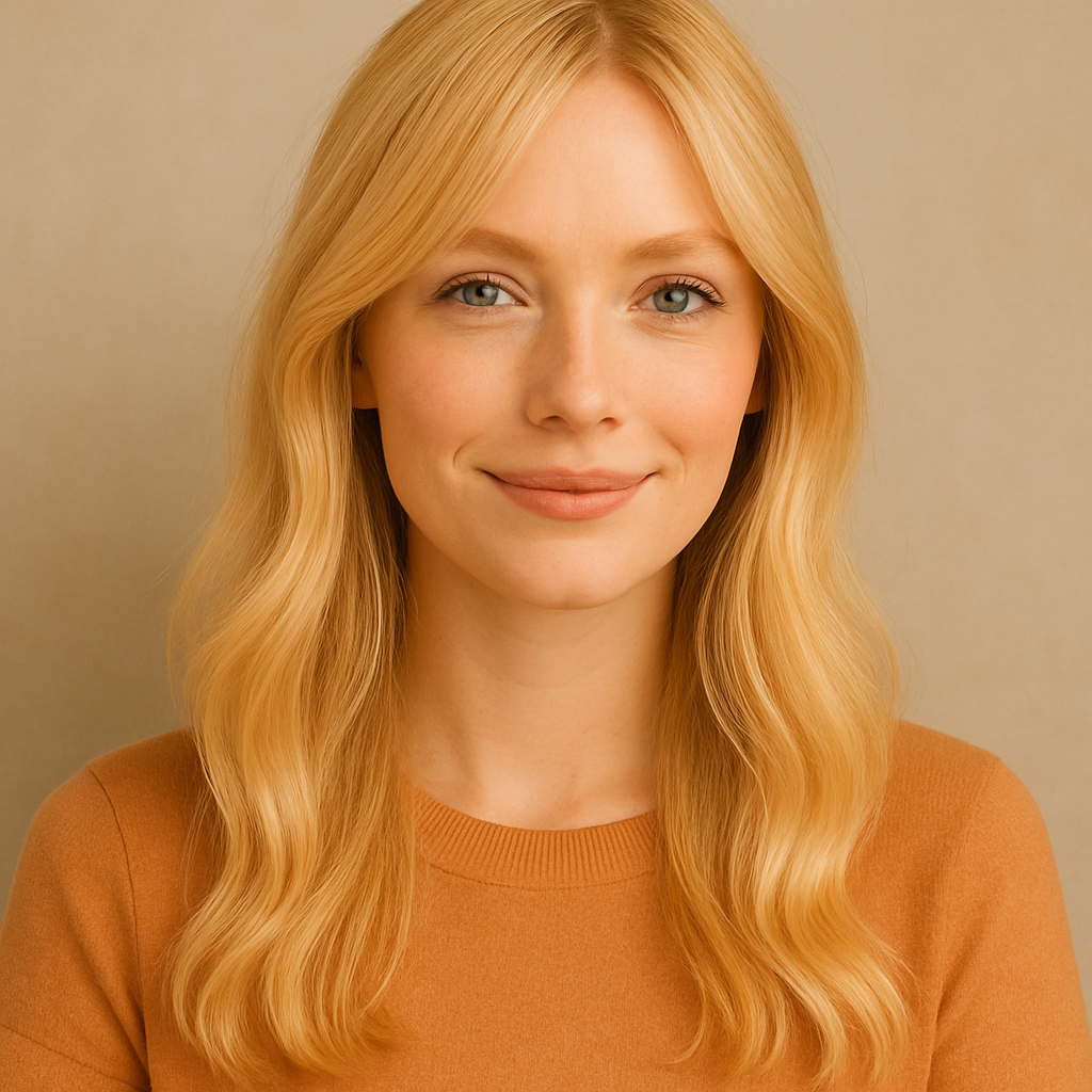 3c8ba1c0-ec02-4162-806f-038038ce660c - Looksy