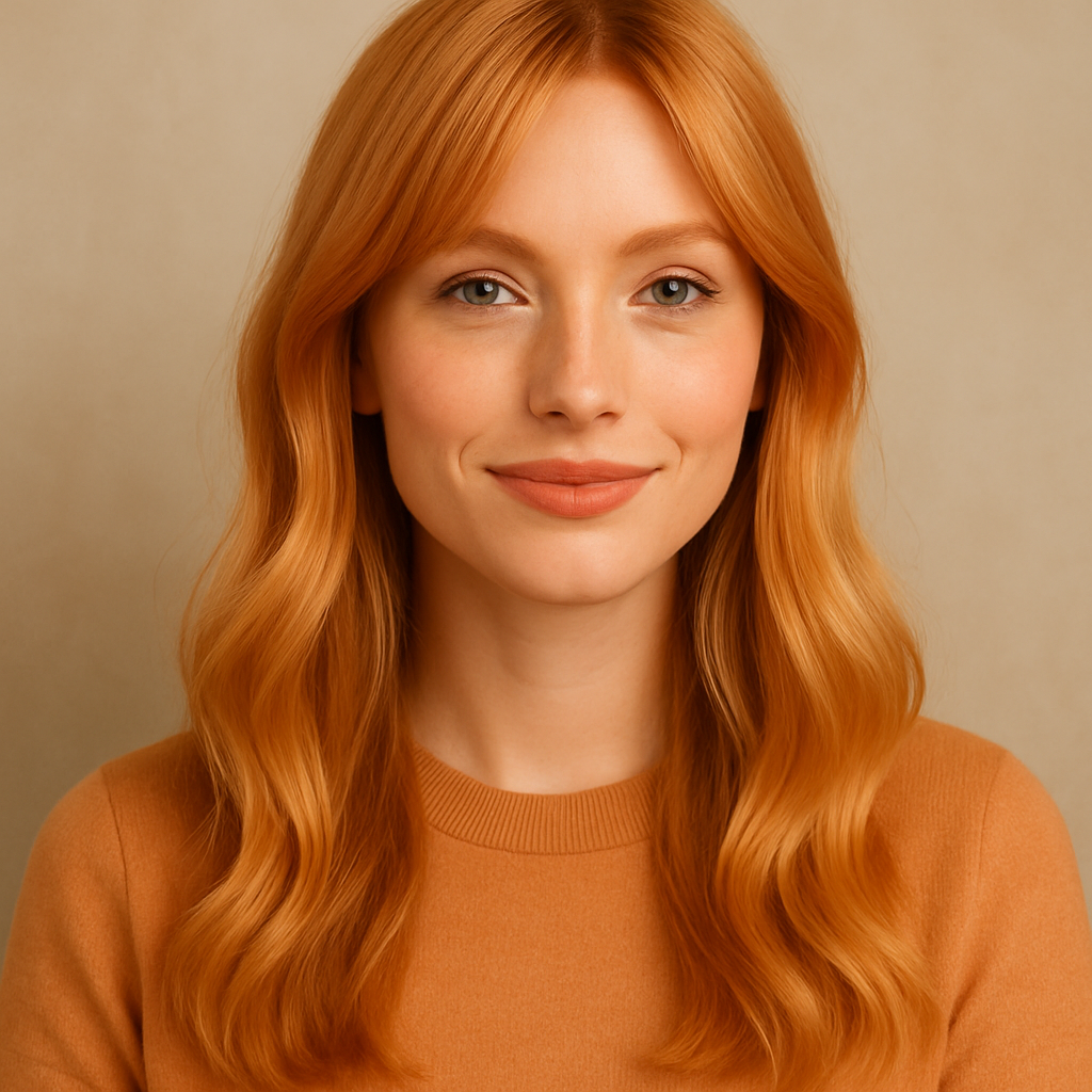 c31e0fe2-bbda-497f-a371-1387ed154bb8 - Looksy