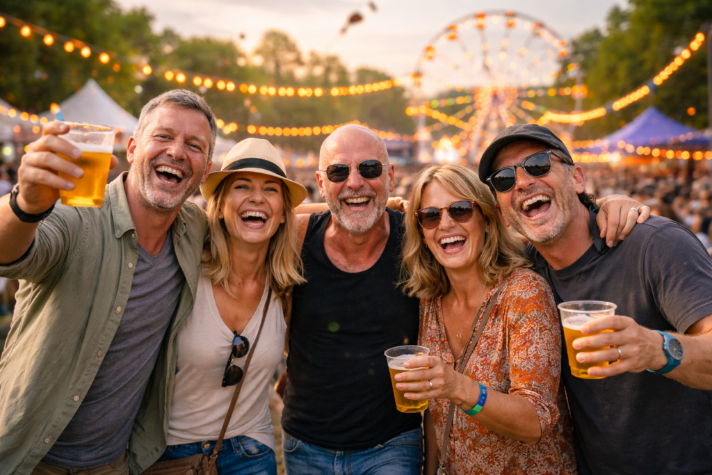 festivaller-2026-looksy